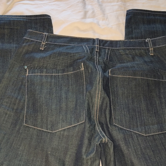 Vintage MFG 👖 - Picture 3 of 4